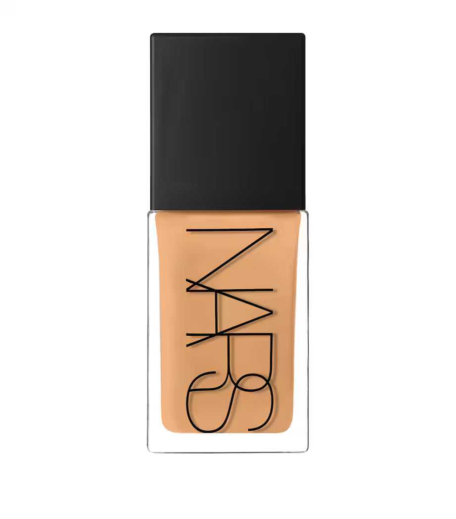 Deal | Nars Foundation | Bob long wear Mascara | Anylady Unicorn Eyeshadow