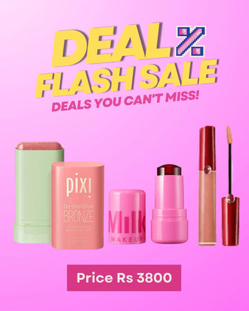 Deal no 05