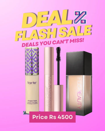 Deal no 06