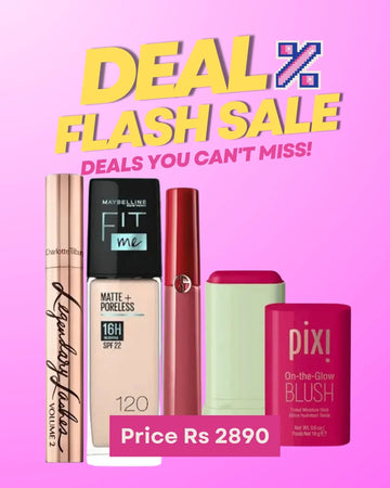 Deal no 07