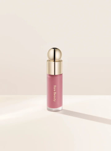 Rare Beauty Soft Pinch Liquid Blush Full Size
(Encourage)