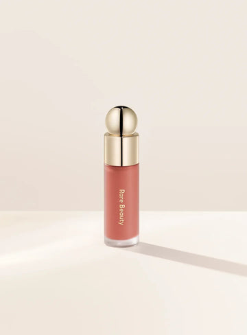 Rare Beauty Soft Pinch Liquid Blush full size (Worth )