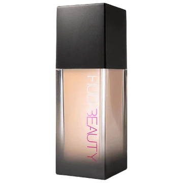 HUDA FAUX FILTER FOUNDATION