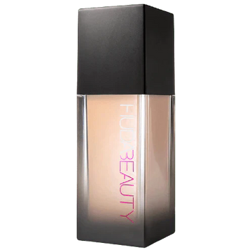HUDA FAUX FILTER FOUNDATION