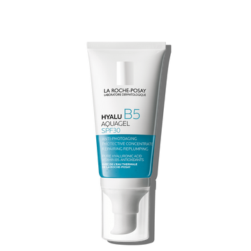 La Roche-Posay Hyalu B5 Aquagel SPF30-50ml
