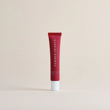 Summer Friday Lip Butter Balm
