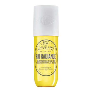 Sol De Janeiro Rio Radiance Perfume Mist (90ml)