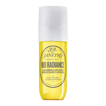 Sol De Janeiro Rio Radiance Perfume Mist (90ml)