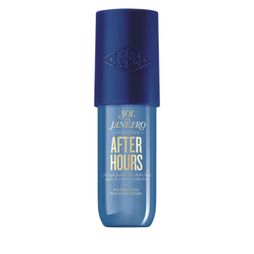 Sol De Janeiro After Hours Perfume Mist (90ml)