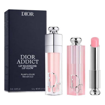 Dior 3 piece set