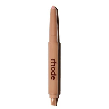 Rhode lip pencil