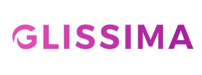 Glissima